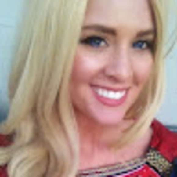 Meet your Posher, Angel - Picture 1 of 1